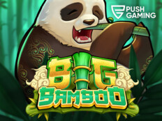 Free casino games to play39